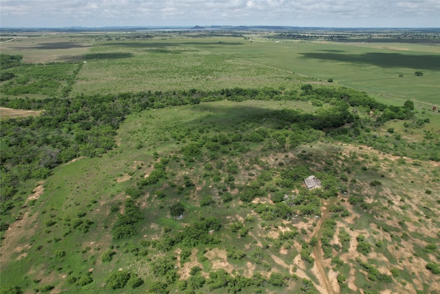 CR209 County Road 209, Wingate, TX 79566