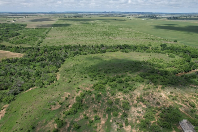 CR209 County Road 209, Wingate, TX 79566