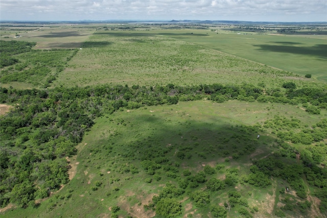CR209 County Road 209, Wingate, TX 79566