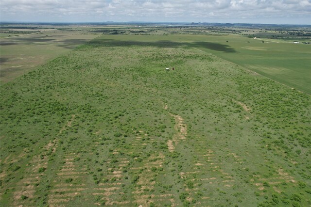 CR209 County Road 209, Wingate, TX 79566
