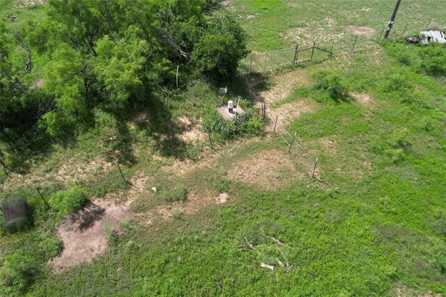 CR209 County Road 209, Wingate, TX 79566