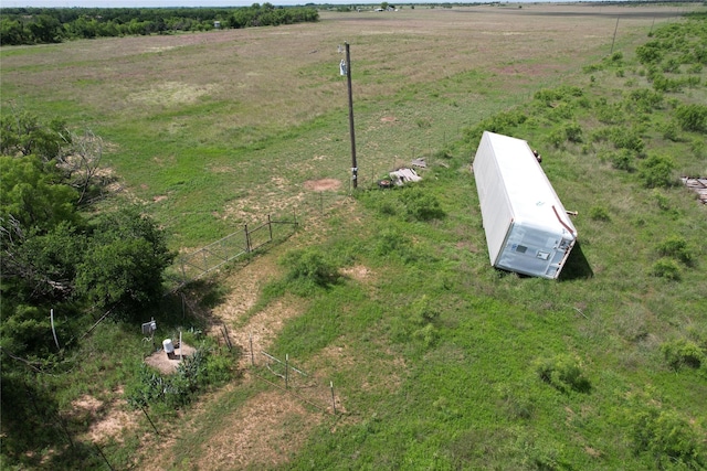 CR209 County Road 209, Wingate, TX 79566