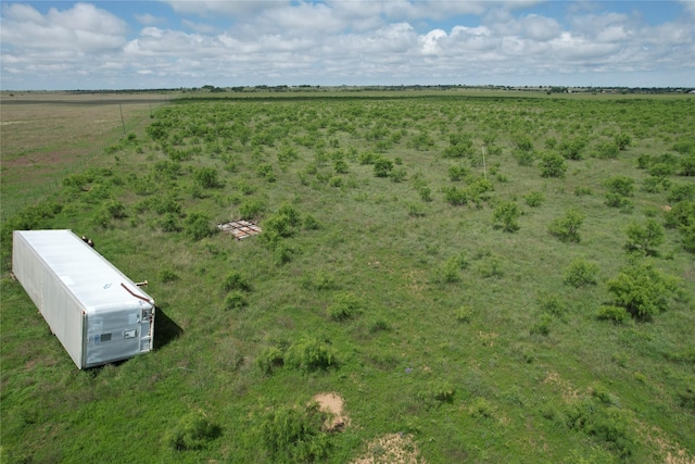 CR209 County Road 209, Wingate, TX 79566