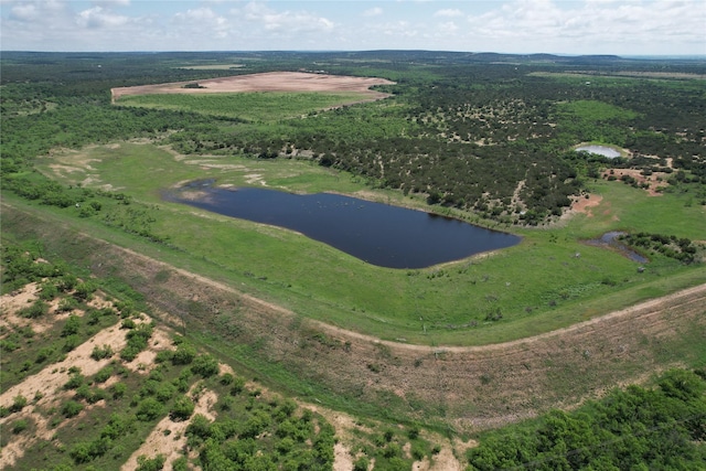 CR209 County Road 209, Wingate, TX 79566