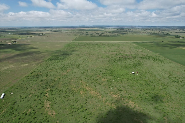 CR209 County Road 209, Wingate, TX 79566