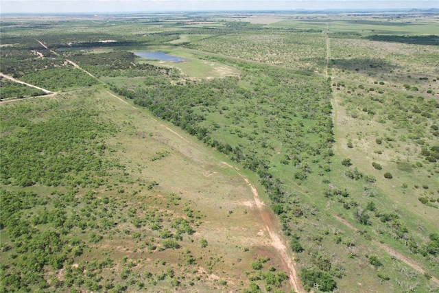 CR209 County Road 209, Wingate, TX 79566