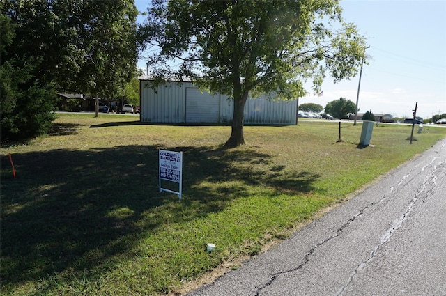 TBD Yorkshire Dr, Princeton, TX 75407