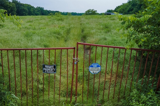 TBD Stillhouse, Paris, TX 75462