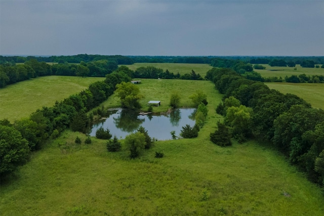 TBD Stillhouse, Paris, TX 75462