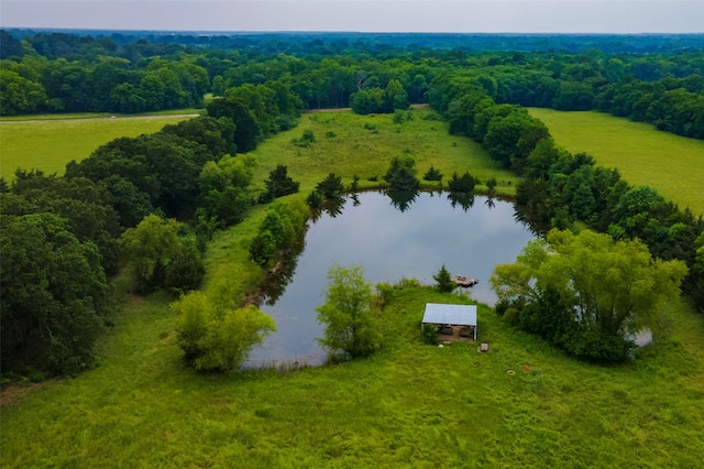 TBD Stillhouse, Paris, TX 75462