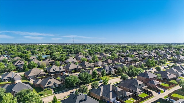 301 Shepherd Ln, Royse City, TX 75189 - aerial overview of property's location featuring nearby suburban area