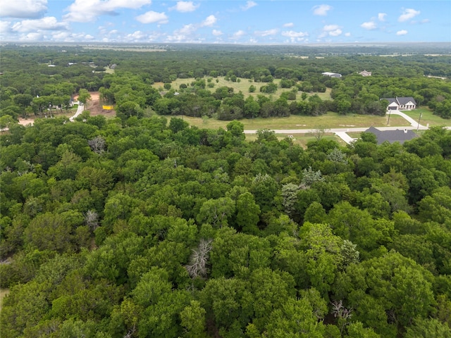 TBD N Big Red Way, China Spring, TX 76633