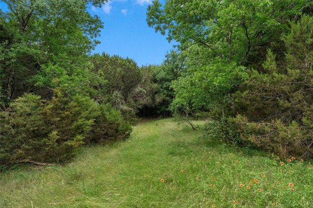 TBD N Big Red Way, China Spring, TX 76633