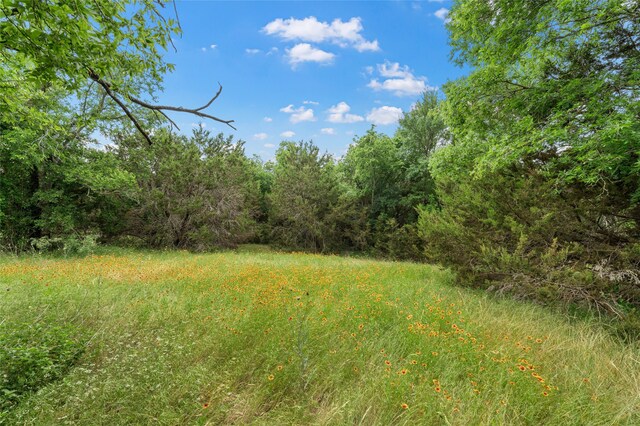 TBD N Big Red Way, China Spring, TX 76633