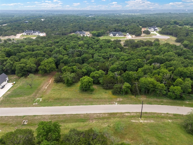TBD N Big Red Way, China Spring, TX 76633