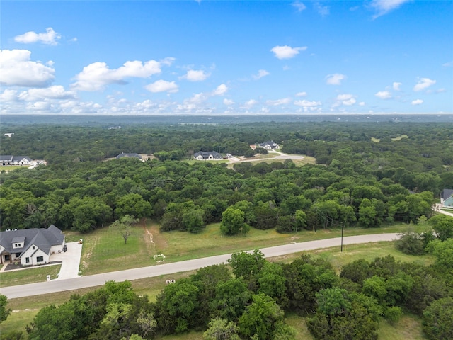 TBD N Big Red Way, China Spring, TX 76633