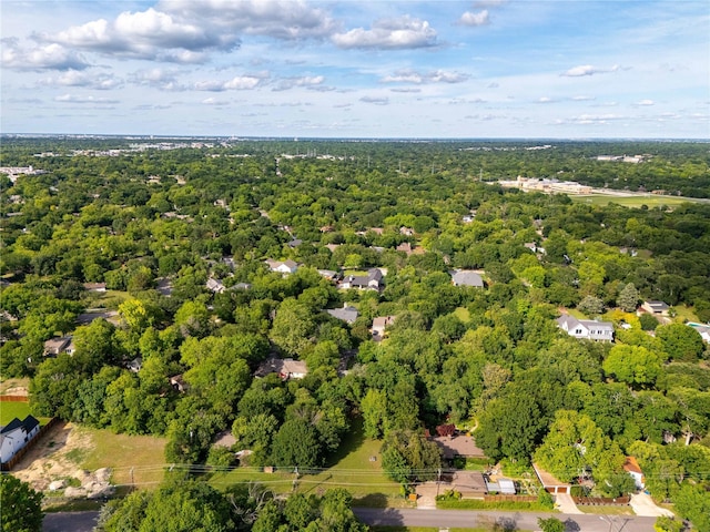 LOT27BBLOCKD/5312 Oldgate Ln, Dallas, TX 75218