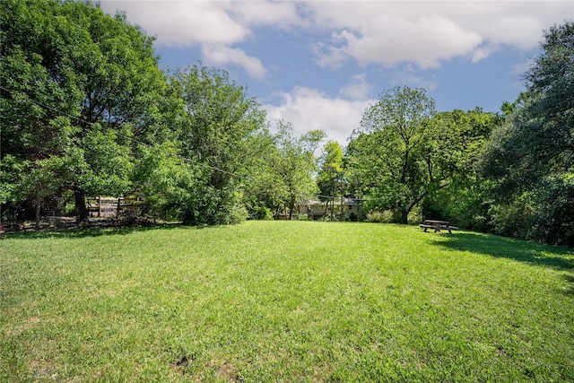 LOT27BBLOCKD/5312 Oldgate Ln, Dallas, TX 75218