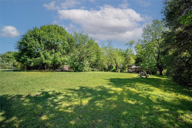 LOT27BBLOCKD/5312 Oldgate Ln, Dallas, TX 75218