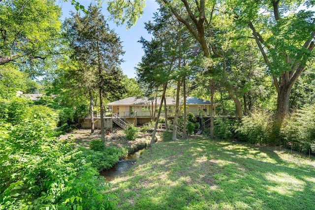 LOT27BBLOCKD/5312 Oldgate Ln, Dallas, TX 75218