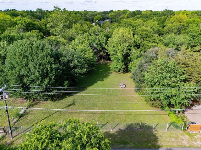 LOT27BBLOCKD/5312 Oldgate Ln, Dallas, TX 75218
