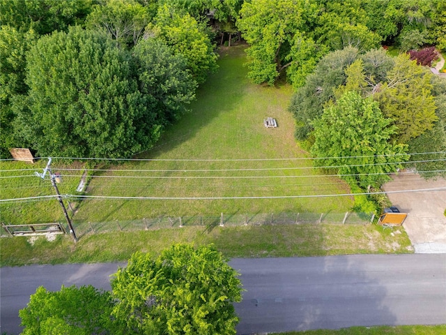 LOT27BBLOCKD/5312 Oldgate Ln, Dallas, TX 75218