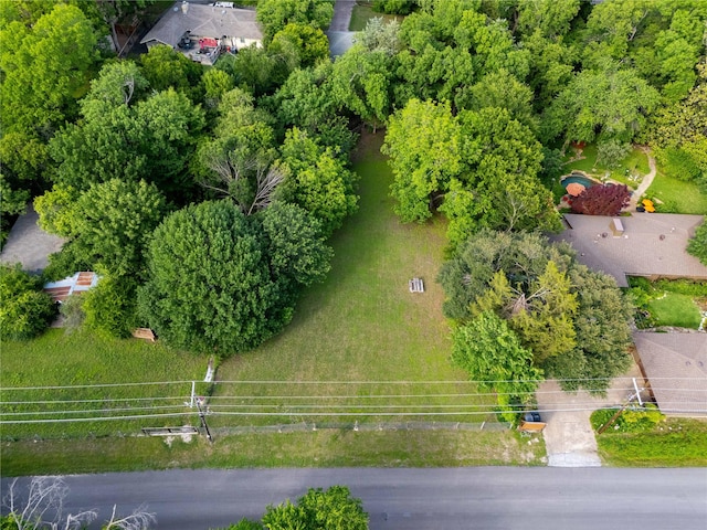 LOT27BBLOCKD/5312 Oldgate Ln, Dallas, TX 75218