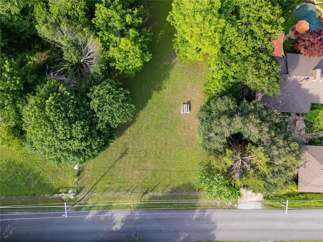 LOT27BBLOCKD/5312 Oldgate Ln, Dallas, TX 75218