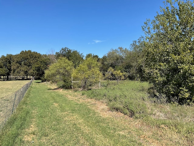 1725 County Rd 529, Burleson, TX 76028