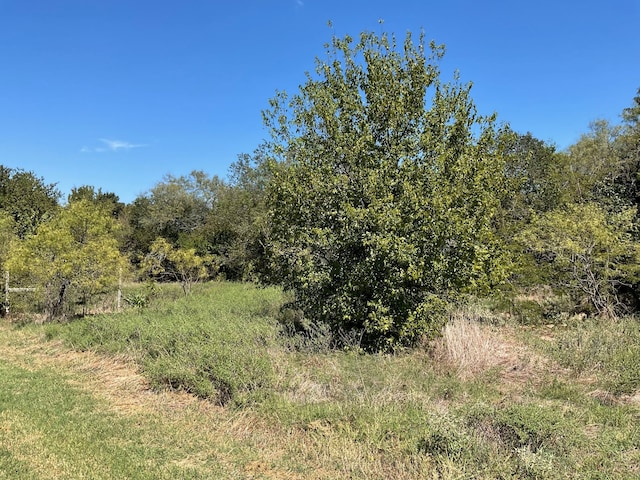 1725 County Rd 529, Burleson, TX 76028
