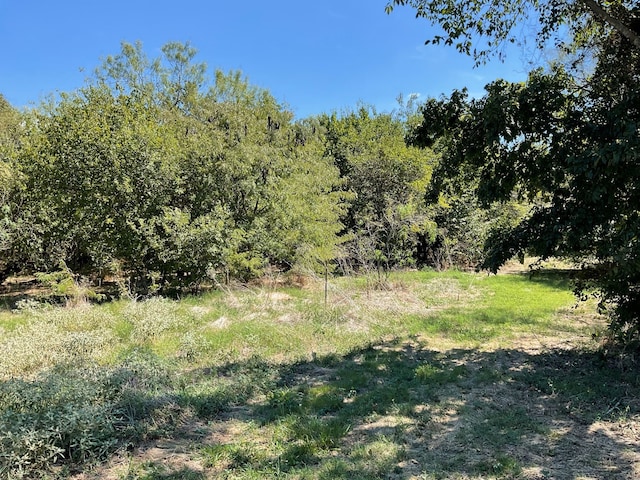 1725 County Rd 529, Burleson, TX 76028