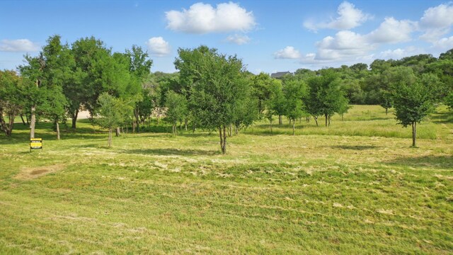 1417 Evening Primrose Dr, Graford, TX 76449