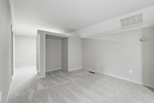 202 Rainbow Cir, Rockwall, TX 75032 - unfurnished bedroom with carpet floors and baseboards