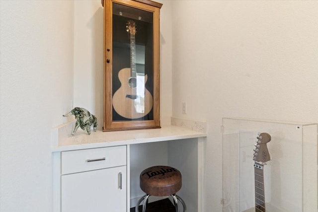 5135 Vickery Blvd, Dallas, TX 75206 - detailed view