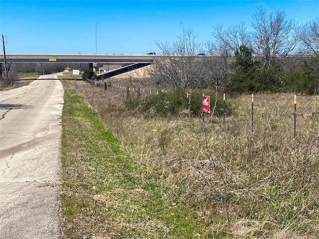 1700 Donlee Rd, Cleburne, TX 76058