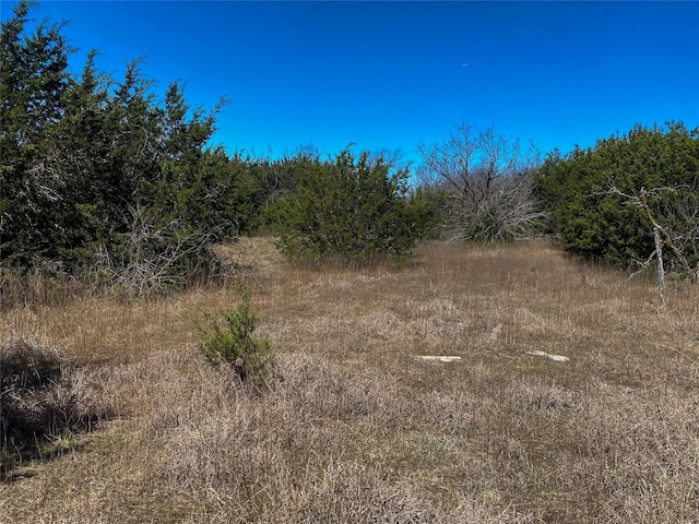 1700 Donlee Rd, Cleburne, TX 76058