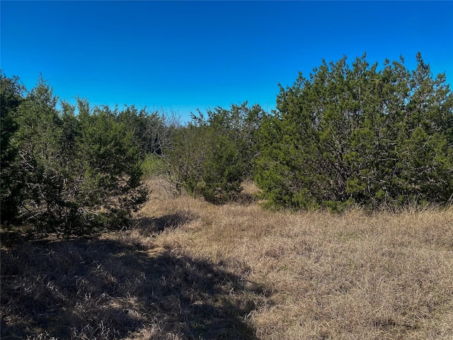 1700 Donlee Rd, Cleburne, TX 76058