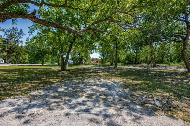 881 E Marshall St, Van Alstyne, TX 75495