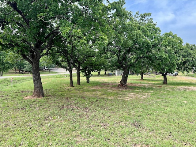TBD Bayshore Dr, Nocona, TX 76255