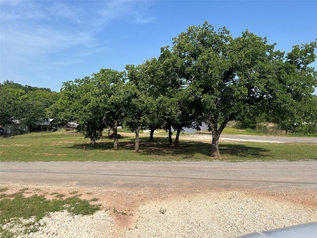 TBD Bayshore Dr, Nocona, TX 76255
