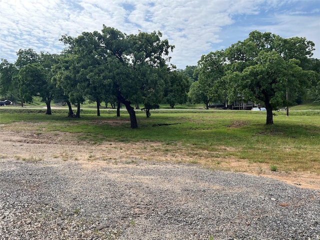 TBD Bayshore Dr, Nocona, TX 76255