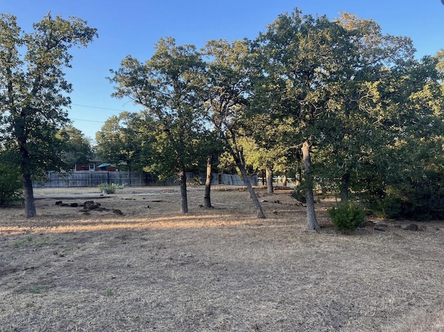 1102 Maple Dr, Bartonville, TX 76226