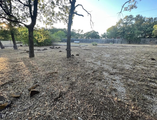1102 Maple Dr, Bartonville, TX 76226
