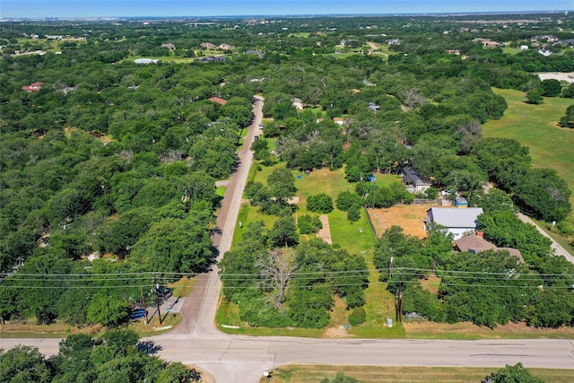 1102 Maple Dr, Bartonville, TX 76226