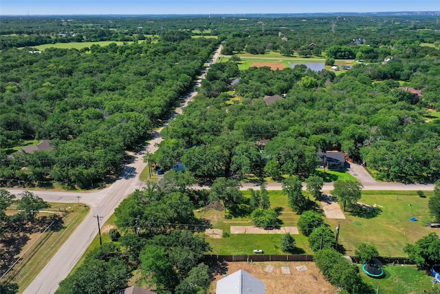 1102 Maple Dr, Bartonville, TX 76226