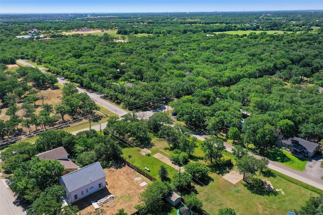 1102 Maple Dr, Bartonville, TX 76226
