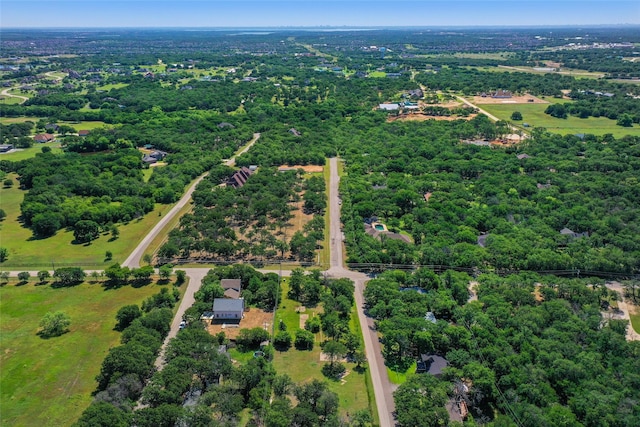 1102 Maple Dr, Bartonville, TX 76226