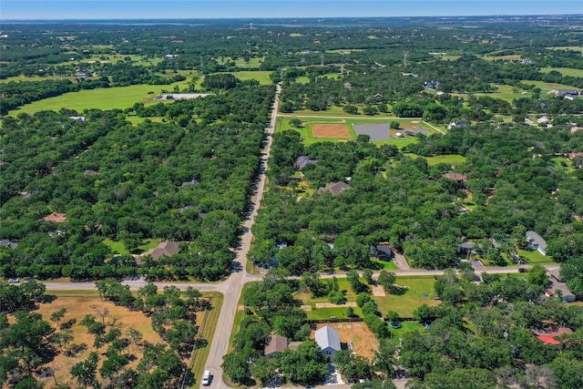 1102 Maple Dr, Bartonville, TX 76226