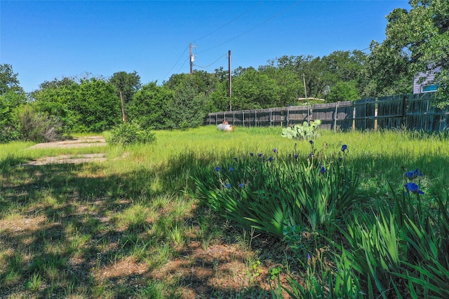 1102 Maple Dr, Bartonville, TX 76226