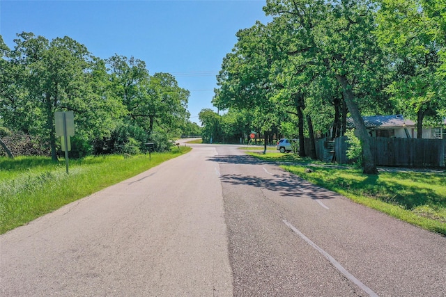 1102 Maple Dr, Bartonville, TX 76226